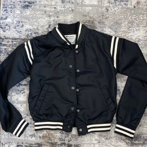 Champion Jacket